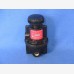 Bellofram Type 70 Pressure Regulator 1/4&a